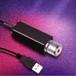 Shower Laser Light-picture-39