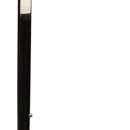 WGKG013 Walking Stick-image-33