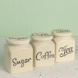 Spice Set Ceramic-4