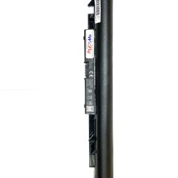 WEFLY Laptop Battery Compatible For HP Pavilion 15-BS003NB 4 Cell Laptop Battery-image-99