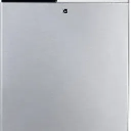 228 L Frost Free Double Door 1 Star Refrigerator-image-59