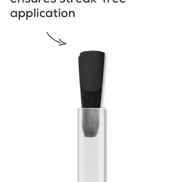 Chambor Le Select Quick Drying & Chip Resistant Nail Enamel 10 ml - La Directrice N 415 image 4