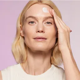 Nip+Fab Renew Retinol Fix Overnight Cream with Bakuchiol & Ceramides - 50 ml image 2