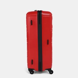Metronaut Flow Large Trolley Suitcase image 4