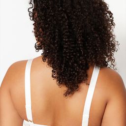 Trendyol Full Coverage Lightly Padded Bra image 5