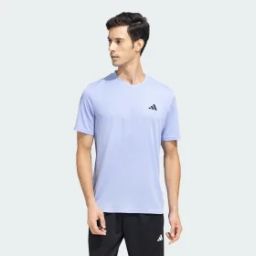 D4M TEE-34