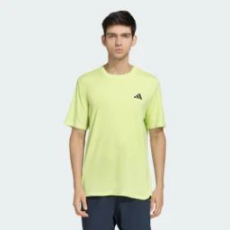 D4M TEE-20