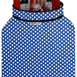 Gas Cylinder Cover-image-43