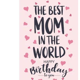 Greeting Card-17