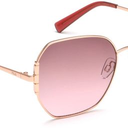 UV Protection Wayfarer Sunglasses (57)-picture-20