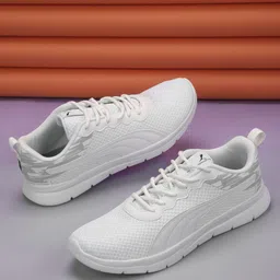 Puma Ultragrip Walking Shoes For Men-picture-17