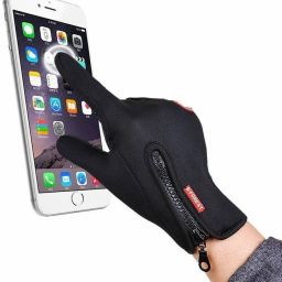 Riding Gloves Cycling Bike Riding for Men and Women Riding Gloves-image-15