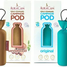 Original and Sandalwood Potpourri-20