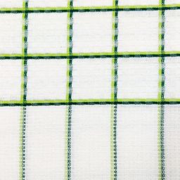 Athom Trendz Set Of 2 Striped 210 GSM Cotton Bath Towels image 4