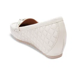 Try Me Flatform Sandals image 3