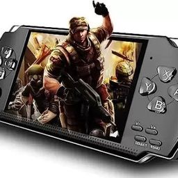 NIR JAY PSP 717 Anniversary Edition-11