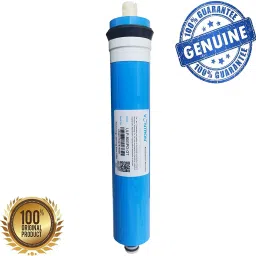 ULP-80GPD-GT Solid Wire Connector-16