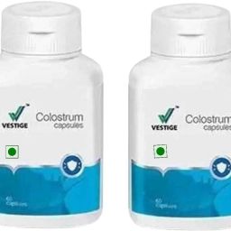 2-COLOSTRUM PACK COLOSTRUM Capsules-image-21