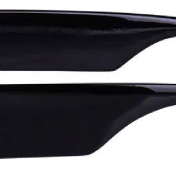 UV Protection Round Sunglasses (Free Size)-image-83