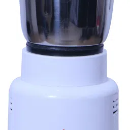 E :012 500 W Mixer Grinder-image-21