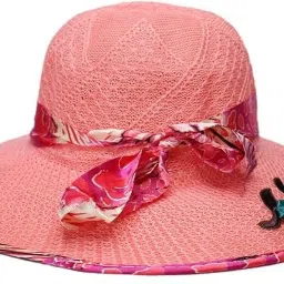 Fashionon HAT-image-74
