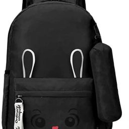 Small 10 L Backpack Men and Women Backpack-image-89