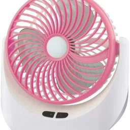 ZUVUZU Fan Air Cooling Portable Charging Standing Fan Mini-Fan USB Rechargeable Fan Air Cooling Portable Charging Standing Fan Mini-Fan USB Rechargeable USB Air Cooler-image-56