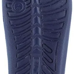Men flite slide, waterproof, lightweight, extra soft and comfortable Men Slides image 3