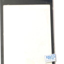 SSP TELECOM Haptic/Tactile touchscreen Mobile Display for Itel Itel A25-15