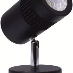 3 watt focus light,Wall light,Spot light,Color- White Spot Light Ceiling Lamp-19