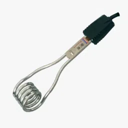 immersion waterproof 1500 W Immersion Heater Rod 1500 W Immersion Heater Rod-image-34