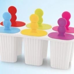 80 ml Manual Ice Cream Maker-15