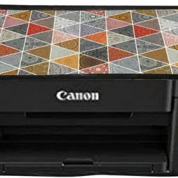 JMT CANON G2020-004 Printer Cover-image-45