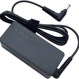 Lenovo 45w IdeaPad 100-15IBY 100-14IBY Power Charger 65 W Adapter-image-12