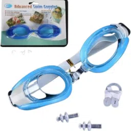 Swim Googles-picture-27