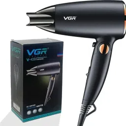 VGR V-439 Professional Hair Dryer-image-72