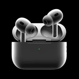 Apssh Airpods Pro 2nd Generation stylish Earphone Cable Organizer-18