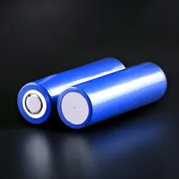 A339 High Capacity Lithium Ion 1200mAH Rechargeable Original Power Ultra Battery-image-26