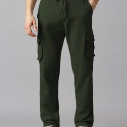 Men Cargos-image-55