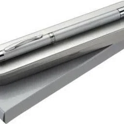 APNA KANHA Antenna Pen with Led Light and Red Laser Pointer image 3