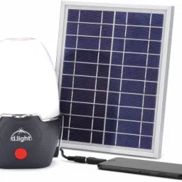 S670 solar light with mobile charging for indoor and outdoor Table Lamp-13