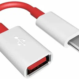 ankSONline USB Type C OTG Adapter-28