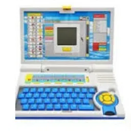 English Learner Laptop toys For Kids - 20 Activities 4-image-53