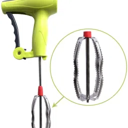50 W Green Hand Blender-picture-15