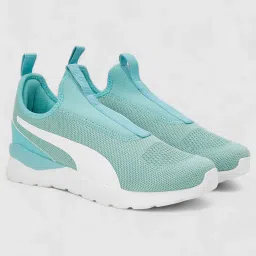 Anzarun Krick Pro Wns Slipon Casuals For Women-image-23