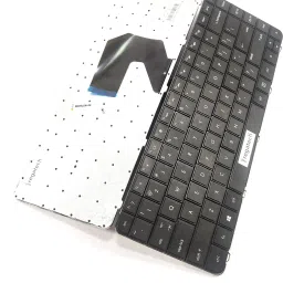 SellZone G4-1371LA, G4-1372LA, G4-1375LA, G4-1384LA Laptop Keyboard Replacement Key-45