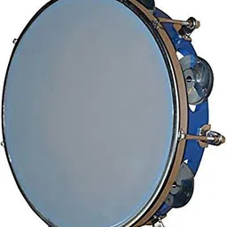 beatbox DAFLI Daf Instrument-picture-38