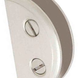 LP-5 ( 6 mm) Shelf Bracket NA Shelf Bracket-17