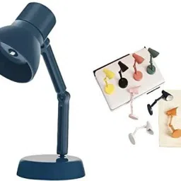 Book Mini Lamp Study Lamp-image-88