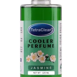 Jasmine Aroma Oil-image-31